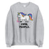 Eww, People. Sweatshirt